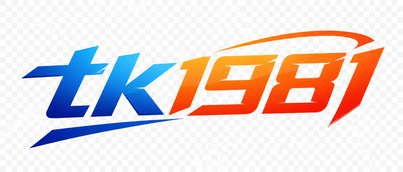 tk1981